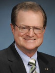 Michael Foreman Photo 15
