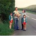 Sharon Lamb Photo 36