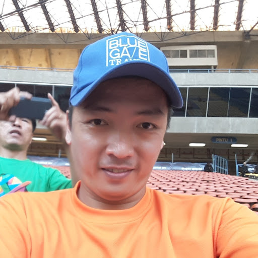 Tri Ngo Photo 5