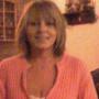 Janet Briggs Photo 33