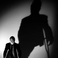 Shawn Casey Photo 9