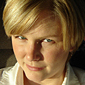 Jennifer Weber Photo 16