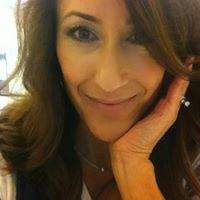 Anna Gomez Photo 25