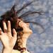 Laura Curl Photo 13