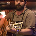 Andrea Cantor Photo 7