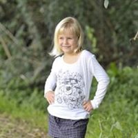 Debbie Douglas Photo 17