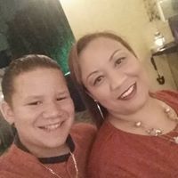 Eksiba Rivas Photo 6