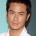 Kevin Cheng Photo 37
