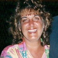 Paula Ouellette Photo 18