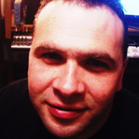 Justin Maynard Photo 8