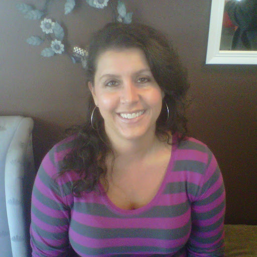 Michelle Sage Photo 24
