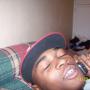 Jeremiah Dawson Photo 21