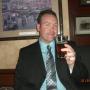 John Bright Photo 18
