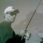 Rusty Parrish Photo 11