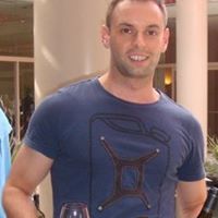Clayton Warner Photo 12