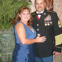 Michelle Ball Photo 25