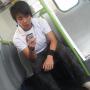 Liem Dinh Photo 15
