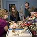 Amy Donohue Photo 21