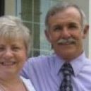 Debbie Roy Photo 22