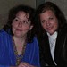Margaret Hampton Photo 16