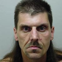 Derick Thacker Photo 1