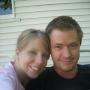 Jimmy Myers Photo 20
