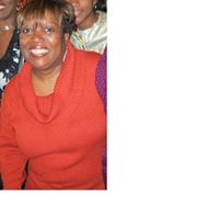Evelyn Lowe Photo 6