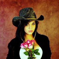 Evelyn Brock Photo 14