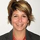 Sarah Taylor Photo 22