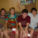 Rob Fritz Photo 15
