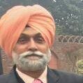 Manjit Dhillon Photo 23