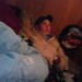 Justin Lazier Photo 8