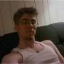 James Elkins Photo 28