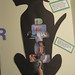 Denise Sweeney Photo 35