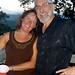 Howard Larsen Photo 29