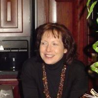 Janice Colby Photo 20