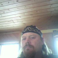 Norman Nelson Photo 22