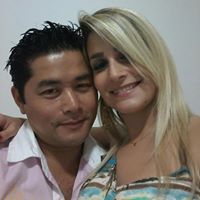 Deborah Martins Photo 11