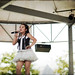 Michelle Lu Photo 18