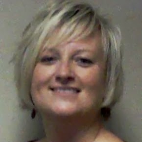 Janina Rivard Photo 2