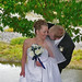 Jennifer Crandell Photo 22