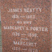 Margaret Porter Photo 38