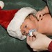 Allison Yeomans Photo 10