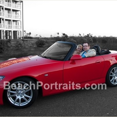 Martin Carlson Photo 5