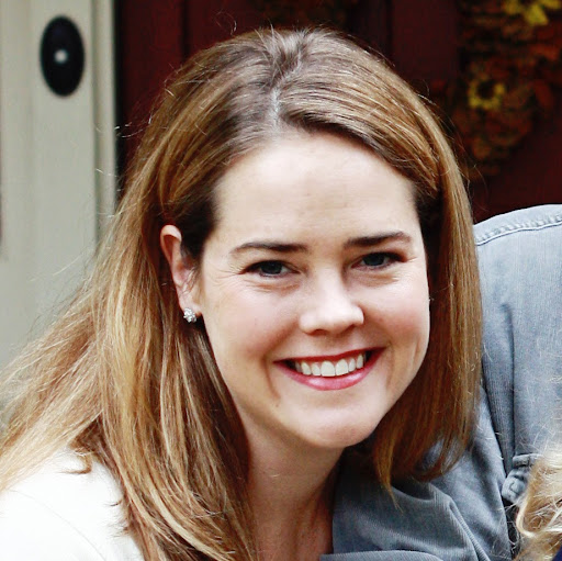 Tricia Meyer Photo 9