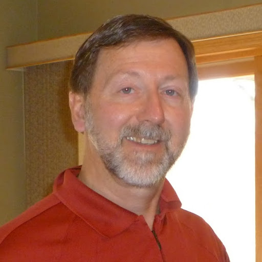 Gary Ring Photo 35