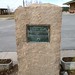 Kelly Wilkinson Photo 42