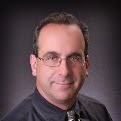 Richard Friedman Photo 35
