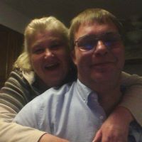Debra Pearson Photo 26