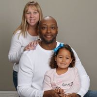 Christina Gill Photo 15
